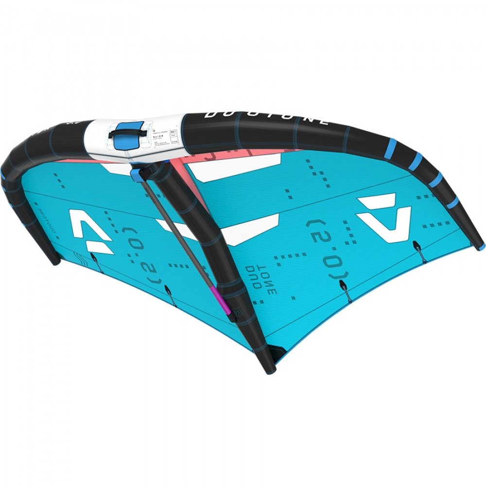 Duotone Slick Foil 2024 Watersportequip